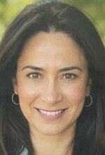 Maria Giuliano Photo