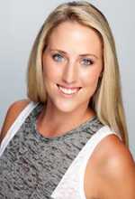 Lindsay Strafuss Photo