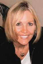 Kathleen Beaton Photo