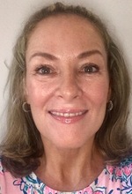 Stacey Goldstein Photo