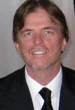 Paul Henderson Photo