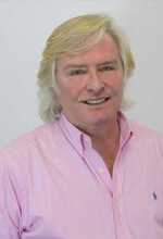 Robert Kalaghan Photo