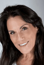 Tracy Schneider Photo