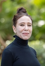 Michelle Schulman Photo