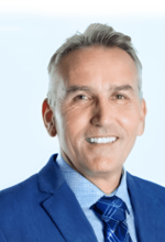 Roger Engstrom Photo