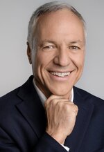 Antony Kritharis Photo