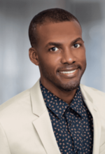 Herby Fevilien Photo