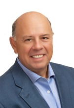 Michael Miller Photo