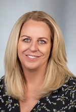 Rosemary Lorenzo Photo