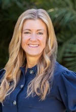 Stephanie Meeker Photo