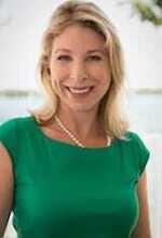 Melissa Askeland Photo