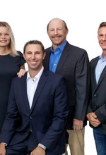 Benjamin Hartman Photo