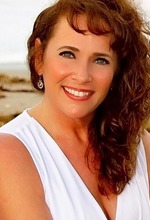 Kristine Hennessy Speh Photo