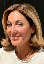 Debra Greenberg, Esq. Photo