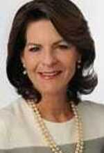 Gladys VanOtteren Photo