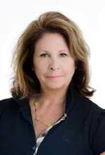 Lisa LareauKatz Photo