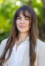 Taylor Stanfield Photo