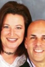  The Cheryl Rubman Team Photo