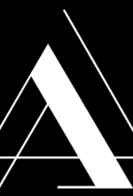  Anne and Anna Team Photo