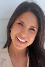 Samantha Saucedo Photo