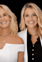  Lori Schacter Group Photo