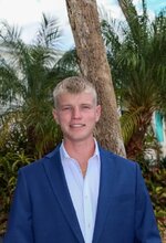 Tyler Flannery Photo