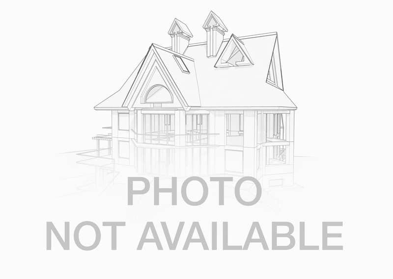 9070 Kimberly Blvd , Unit 55, Boca Raton, FL 33434